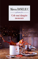 Cele_mai_tampite_momente