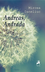 andreas_194