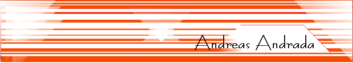 Andreas Andrada