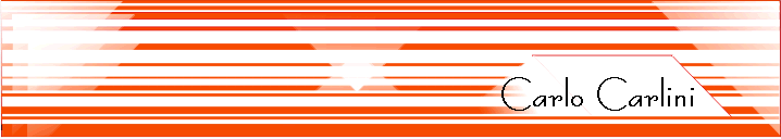Carlo Carlini