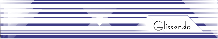 Glissando