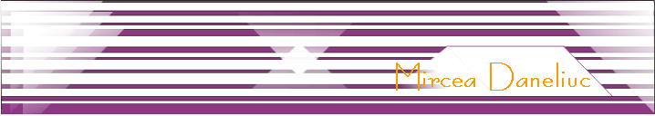 Mircea Daneliuc