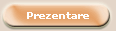 Prezentare