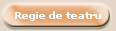 Regie de teatru