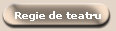 Regie de teatru