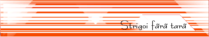 Strigoi f�r� tar�