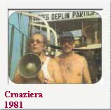 Croaziera
  1981