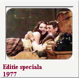 Editie speciala
  1977