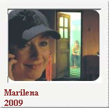 Marilena
  2009