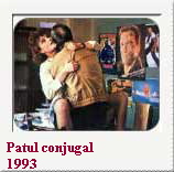 Patul conjugal
  1993