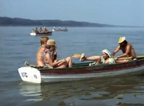 croaziera-un-v-rf-de-lanc156