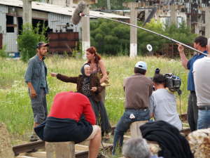 LEGIUNEA STRAINA 155