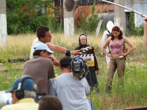 LEGIUNEA STRAINA 156