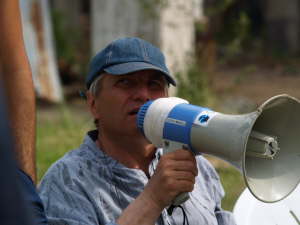 LEGIUNEA STRAINA 199