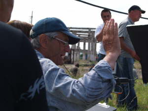 LEGIUNEA STRAINA 202