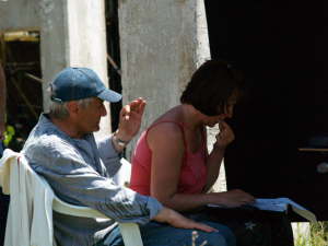 LEGIUNEA STRAINA 210