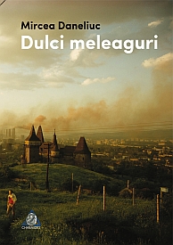 dulci_meleaguri_194